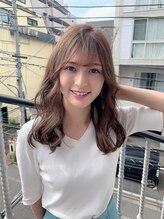Ｑ　　クーポン価格は初回のみですか？