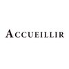 アクイール(ACCUEILLIR)のお店ロゴ