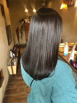 ニコ 光明池(nico) 2022.4.1