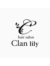 クランリリー 東梅田店(clan lily) clan lily