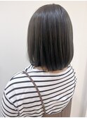 秋カラーオリーブベージュ♪
