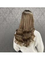 ネオボックス 心斎橋 難波(NEOBOX)&nbsp;シールエクステ80枚