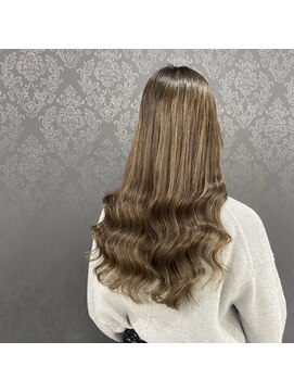 ネオボックス 心斎橋 難波(NEOBOX) シールエクステ80枚