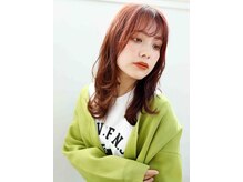 テラス 茨木(Terrace)