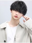 2wayマッシュ
