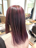 ウェアーズ(WARES)&nbsp;ルビーバレーヤージュ