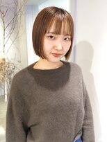 ロスタークラス(ROSTAR class)&nbsp;mini  bob