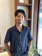 リチウム(Lithium)&nbsp;一ノ渡 竜