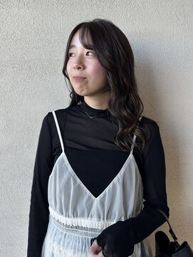 グランドウシワカマル(GRAND ushiwakamaru) マットブラウン