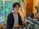 シャル 町田(shalu)の写真