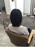 ナチュラルウルフ