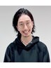 カット＋透明感カラー＋トキオトリートメント　16000円