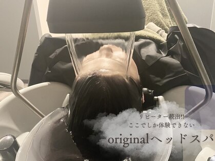 ハルリ(HaRuRy)の写真