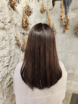 ペダル(PEDAL) PEDAL Style No.2871