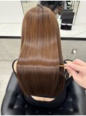デート前には絶対これ