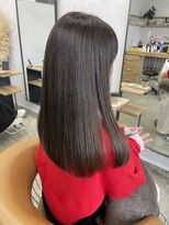 ワク(wacu)&nbsp;グラデーションカラー