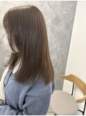 マットベージュ