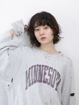 ディー(DEE)&nbsp;nuance wave