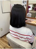 ボブ