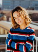 ハイトーンミディアム20代/30代/40代/ハレマチ通り