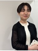 マッシュクールショート