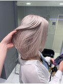 ホワイトカラー