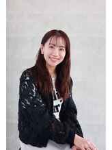 ソイクフ 高田馬場店(SOY-KUFU)&nbsp;中川 高田馬場