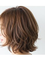 レグルス ヘアーデザイン パセオ野間大池店(Reglus hair design)&nbsp;ショート/大人ショート/ショートボブ/大人カラー