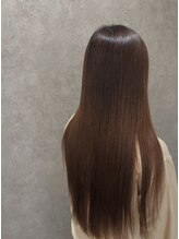 デフラグ(DEFRAG-Peridot huit-)