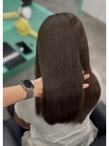 エイト 川崎店(EIGHT)&nbsp;★オリーブグレージュ★［川崎］