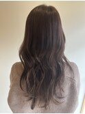 ショコラベージュ