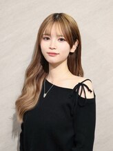 ノーバル バイ シエスタ 池袋(NoVal by siesta) URARA 