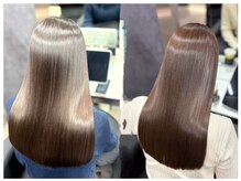 シンシア ドゥエ 新宿(CYNTHIA DUE)