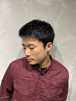 リュウギ(Ryugi)&nbsp;メンズショート