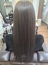 マルク(malc.)&nbsp;ネオメテオカラー