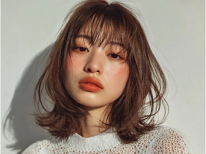 ベッラ(Bella)の写真