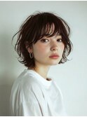 いわき/いわき駅/髪質改善/縮毛矯正/酸性ストレート/ヘッドスパ
