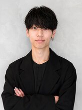 ルーチェ 横浜(Luce)&nbsp;千代 夏輝
