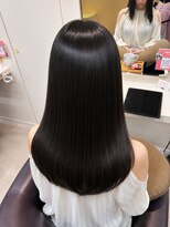 フェイス 石川町 (FACE) 横浜髪質改善/横浜縮毛矯正/髪質改善横浜/縮毛矯正横浜