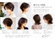 リシェ(LISHE)の写真/大人女性のための隠れ家サロン。女性スタッフによるマンツーマン施術で、心ゆくまで寛ぎのひとときを＊