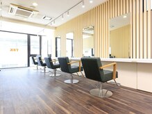 ティービーケー 西葛西店(TBK)