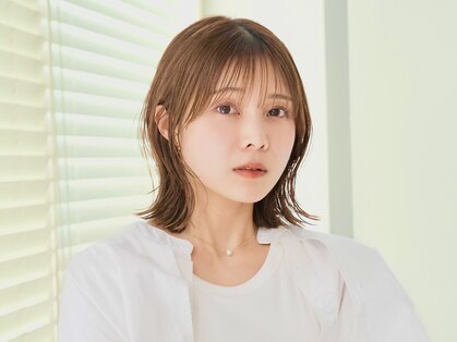ソワネ 表参道(soigne)の写真