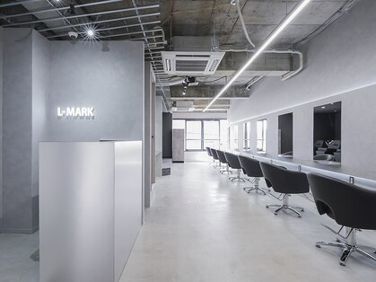 エルマーク 京都駅前(L-MARK)の写真