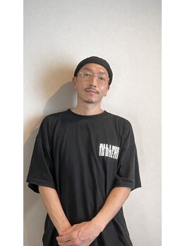 ミニマル(MINIMAL)の写真/【完全マンツーマンで叶う美髪】表参道の技術で髪質改善。汗のうねりも解消し、私史上最高の艶髪をお届け♪