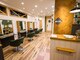 ゴッパヘアデザイン 実籾店(58GOPPA!hair design)の写真
