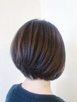 フィエスタ(Fiesta) レンガブラウン