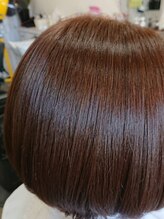 サンテリア(santeria)