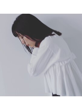 ダンコ(DANKO) オンザミディアム