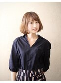 ワンカールボブ