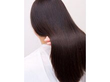 ボー ベル(Beau Belle)